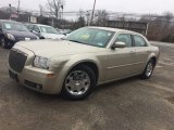 2006 Chrysler 300 Touring