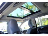 2017 Volvo XC60 T5 Inscription Sunroof