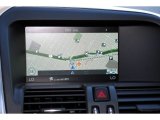2017 Volvo XC60 T5 Inscription Navigation