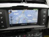 2017 Jaguar XE 35t Premium AWD Navigation