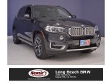 2017 BMW X5 sDrive35i