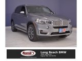 2017 BMW X5 sDrive35i