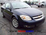 2009 Chevrolet Cobalt LT Coupe