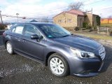 2017 Subaru Legacy 2.5i Premium