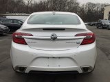 2017 Buick Regal GS AWD Exterior