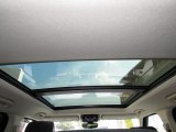 2017 Land Rover Range Rover Sport Autobiography Sunroof