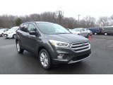 2017 Ford Escape SE 4WD