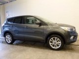 2017 Ford Escape SE 4WD