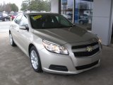 2013 Chevrolet Malibu LT