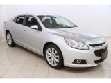 2014 Chevrolet Malibu LT
