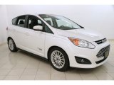 2013 Ford C-Max Energi