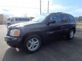 2004 GMC Envoy SLE 4x4