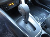 2017 Chevrolet Trax LS AWD 6 Speed Automatic Transmission