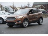 2017 Ford Escape SE 4WD
