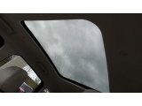2017 Ford C-Max Hybrid SE Sunroof