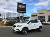 2017 Buick Encore Sport Touring