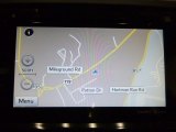 2017 Subaru WRX Limited Navigation