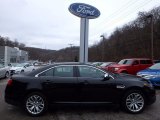 2016 Ford Taurus Limited