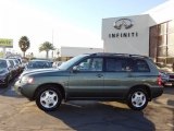 2007 Toyota Highlander V6