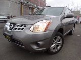 2013 Nissan Rogue SV AWD