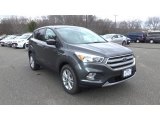 2017 Ford Escape SE 4WD