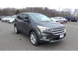 2017 Ford Escape SE 4WD