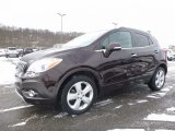 2015 Buick Encore Convenience AWD