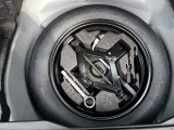 2016 Subaru Forester 2.0XT Touring Tool Kit