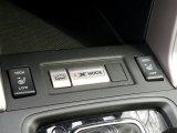 2016 Subaru Forester 2.0XT Touring Marks and Logos