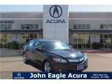 2014 Acura ILX 2.0L Technology