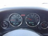 2017 Black Jeep Wrangler Unlimited Sport 4x4 #118410513