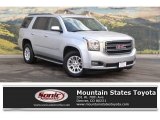 2016 GMC Yukon SLT 4WD