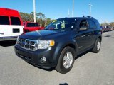 2008 Ford Escape XLT V6