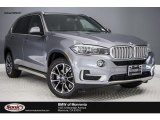 2017 BMW X5 sDrive35i