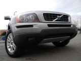 2007 Volvo XC90 3.2