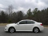 2013 Subaru Legacy 2.5i Limited
