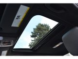 2017 BMW 3 Series 320i xDrive Sedan Sunroof