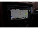 2017 Chevrolet Traverse LT Navigation