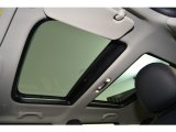 2017 Mini Clubman Cooper S ALL4 Sunroof