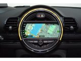2017 Mini Clubman Cooper S ALL4 Navigation