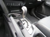 2017 Toyota RAV4 SE AWD 6 Speed ECT-i Automatic Transmission