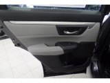 2017 Honda CR-V LX AWD Door Panel