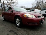 2006 Chevrolet Impala LT