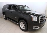 2016 GMC Yukon XL SLT 4WD