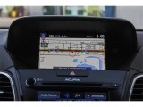 2017 Acura RDX Advance AWD Navigation