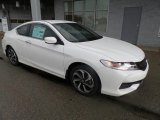 2017 Honda Accord LX-S Coupe Data, Info and Specs