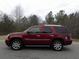 2008 GMC Yukon Denali AWD