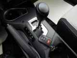 2017 Toyota RAV4 XLE AWD Hybrid CVT Automatic Transmission