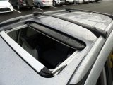 2017 Toyota RAV4 XLE AWD Hybrid Sunroof