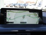 2017 BMW 4 Series 430i xDrive Gran Coupe Navigation
